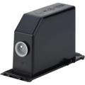 Compatible Black Canon 1376A003AB Toner Cartridge (Replaces Canon 1376A003AB)