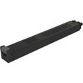 Compatible Black Sharp MX27NTBA Toner Cartridge