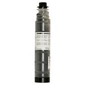 Compatible Black Ricoh 888086/Type 1140D Toner Cartridge