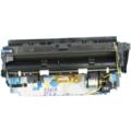 Compatible Lexmark 40X2592 Fuser Unit