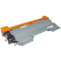 Compatible Black Brother TN450 Extra High Yield Toner Cartridge
