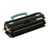 Compatible Black Lexmark 12A8305 Toner Cartridge