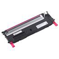 Compatible Magenta Dell 330-3580 Toner Cartridge