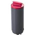 Compatible Magenta Samsung CLP-M350A Toner Cartridge