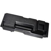 Compatible Black Kyocera TK-122 Toner Kit