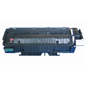 Compatible Magenta HP 311A Toner Cartridge (Replaces HP Q2683A)