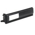 Compatible Black Toshiba T-2840 Toner Cartridge