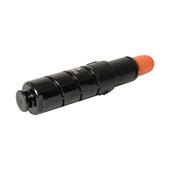Compatible Black Canon GPR-43 Toner Cartridge (Replaces Canon 4792B003AA)