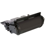 Compatible Black Source Tech 204060 Micr Toner Cartridge