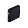 Compatible Grey Canon PGI-29LGY Ink Cartridge (Replaces Canon 4872B002)