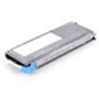 Compatible Black Ricoh 888479 Toner Cartridge