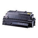 Compatible Black Samsung ML-6060 Micr Toner Cartridge