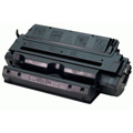 Compatible Black Canon EP-72 Toner Cartridge (Replaces Canon 3845A002)