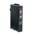 Compatible Magenta Lexmark No.150XL High Yield Ink Cartridge (Replaces Lexmark 14N1616)