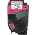 Compatible Magenta Konica Minolta 4053-601 Toner Cartridge