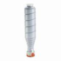 Compatible Black Konica Minolta 8937-801 Toner Cartridge