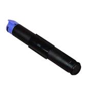 Compatible Black Oki 52107201 Toner Cartridge