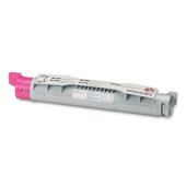 Compatible Magenta Brother TN11M Toner Cartridge