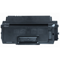 Compatible Black Samsung ML-2150D8 Toner Cartridge