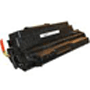 Compatible Black Xerox 106R00462 Toner Cartridge