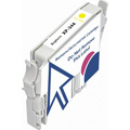Compatible Yellow Epson T0344 Ink Cartridge (Replaces Epson T034420)
