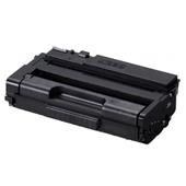 Compatible Black Ricoh 408288 Toner Cartridge