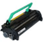 Compatible Black Toshiba T-2460 Toner Cartridge
