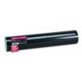 Compatible Magenta Lexmark C930H2MG High Yield Toner Cartridge