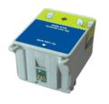 Compatible Color Epson T014 Ink Cartridge (Replaces Epson T014201)