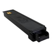 Compatible Black Kyocera TK-8317K Toner Cartridge