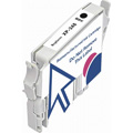 Compatible Black Epson T0348 Ink Cartridge (Replaces Epson T034820)