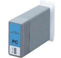 Compatible Photo Canon BCI-1401PC Ink Cartridge (Replaces Canon 7572A001AA)