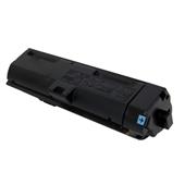 Compatible Black Kyocera TK-1152K Toner Cartridge