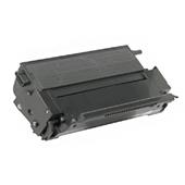Compatible Black Ricoh 430222/Type 1135 Toner Cartridge