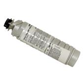 Compatible Black Ricoh 884922/841346 Toner Cartridge