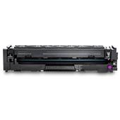 Compatible Magenta HP 414A Standard Yield Toner Cartridge (Replaces HP W2023A)