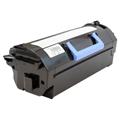 Compatible Black Dell 98VWN High Capacity Toner Cartridge (Replaces Dell 332-0131)