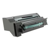 Compatible Black Lexmark C782X1KG Extra High Yield Toner Cartridge