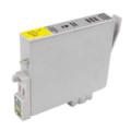 Compatible Light Black Epson T0597 Ink Cartridge (Replaces Epson T059720)