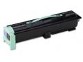 Compatible Black IBM 75P6877 Toner Cartridge