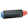 Compatible Black Canon GPR-17 Toner Cartridge (Replaces Canon 0279B003AA)