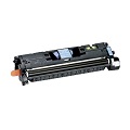 Compatible Cyan Canon EP-87C Toner Cartridge (Replaces Canon 7432A005AA)