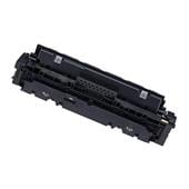 Compatible Yellow Canon 054Y Toner Cartridge (Replaces Canon 3021C004)