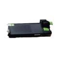 Compatible Black Toshiba T-1200E Toner Cartridge