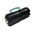 Compatible Black Toshiba 24B2049 Toner Cartridge