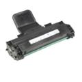 Compatible Black Dell 310-7660 High Capacity Toner Cartridge