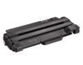 Compatible Black Dell 330-9523 Micr Toner Cartridge