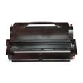 Compatible Black IBM 75P6052 Micr Infoprint Toner Cartridge