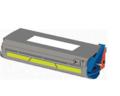Compatible Yellow Konica Minolta 950-186 Toner Cartridge