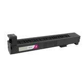 Compatible Magenta HP 827A Toner Cartridge (Replaces HP CF303A)